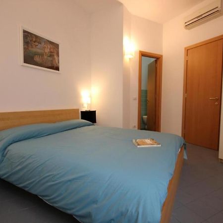 Barbadori Suite ฟลอเรนซ์ ภายนอก รูปภาพ